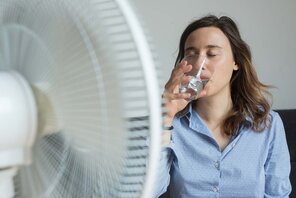 Trinkwasserhygiene Trinkwasserhygiene